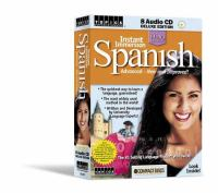 Instant_immersion_spanish-Advanced